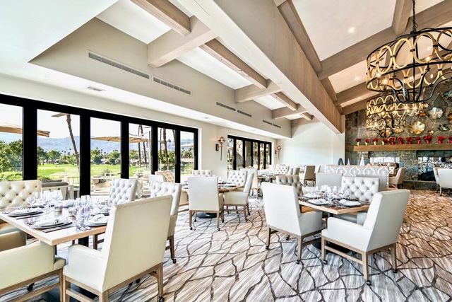 268 Running Springs Drive, Palm Desert, CA 92211