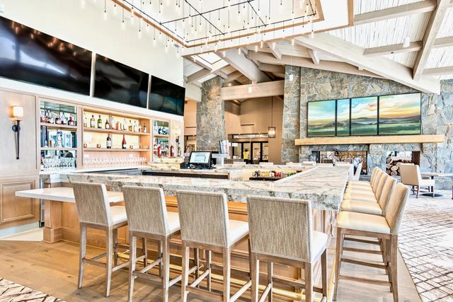 268 Running Springs Drive, Palm Desert, CA 92211