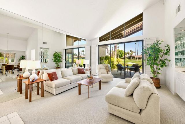 268 Running Springs Drive, Palm Desert, CA 92211