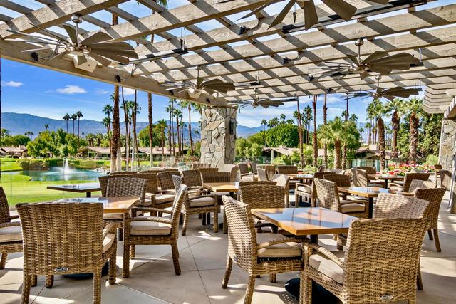 268 Running Springs Drive, Palm Desert, CA 92211