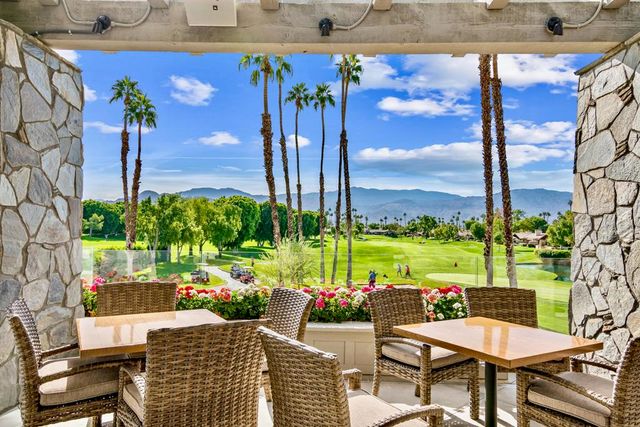 268 Running Springs Drive, Palm Desert, CA 92211