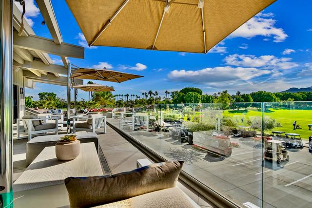 268 Running Springs Drive, Palm Desert, CA 92211