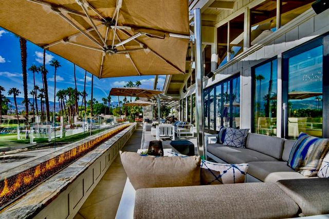 268 Running Springs Drive, Palm Desert, CA 92211