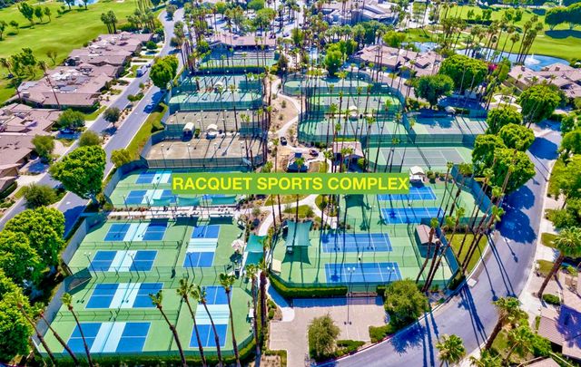 268 Running Springs Drive, Palm Desert, CA 92211