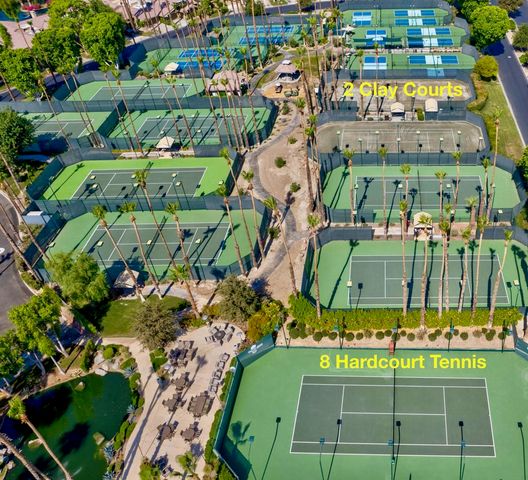 268 Running Springs Drive, Palm Desert, CA 92211