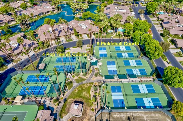 268 Running Springs Drive, Palm Desert, CA 92211