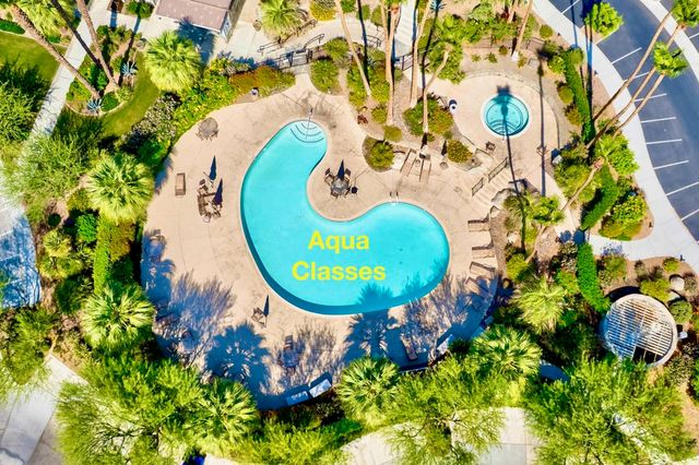 268 Running Springs Drive, Palm Desert, CA 92211