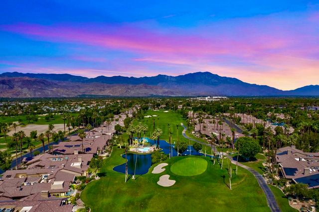 268 Running Springs Drive, Palm Desert, CA 92211