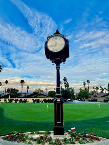 268 Running Springs Drive, Palm Desert, CA 92211