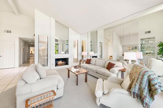 268 Running Springs Drive, Palm Desert, CA 92211