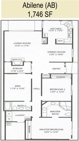 268 Running Springs Drive, Palm Desert, CA 92211