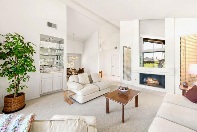 268 Running Springs Drive, Palm Desert, CA 92211