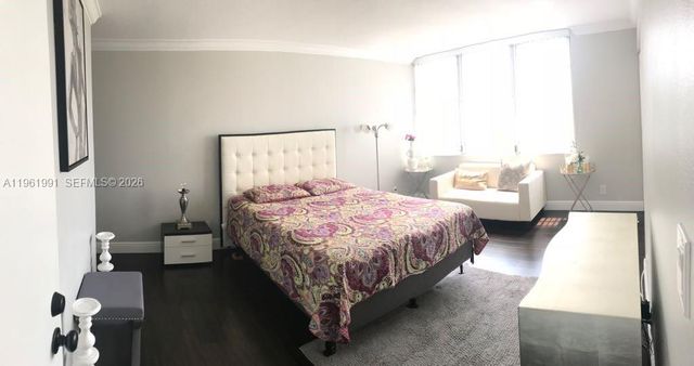 6901 Environ Blvd 5F, Lauderhill, FL 33319