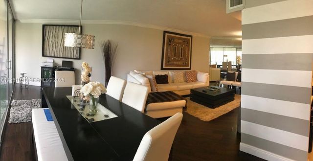 6901 Environ Blvd 5F, Lauderhill, FL 33319