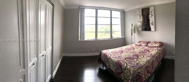 6901 Environ Blvd 5F, Lauderhill, FL 33319