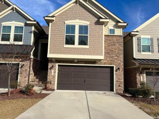 147 Alamosa Place, Cary, NC 27519