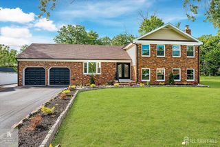 56 School Street, Piscataway, NJ 08854