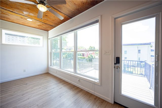 502 Maryland Ave, Oakmont, PA 15139
