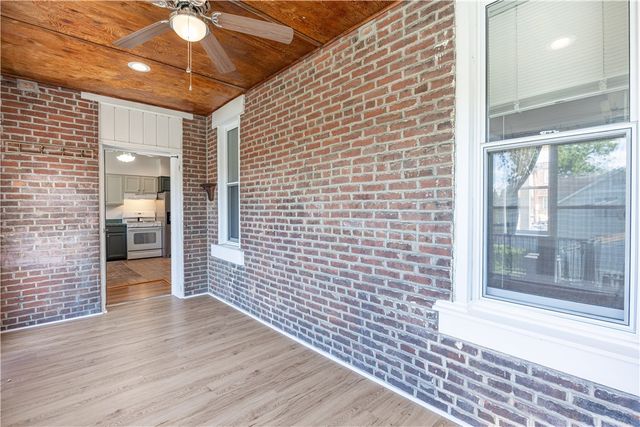 502 Maryland Ave, Oakmont, PA 15139