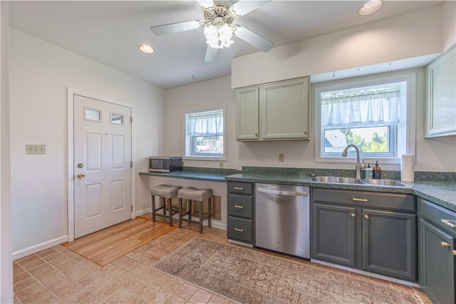 502 Maryland Ave, Oakmont, PA 15139