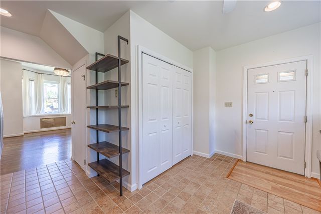 502 Maryland Ave, Oakmont, PA 15139