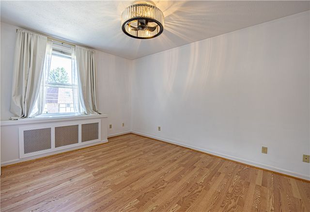 502 Maryland Ave, Oakmont, PA 15139