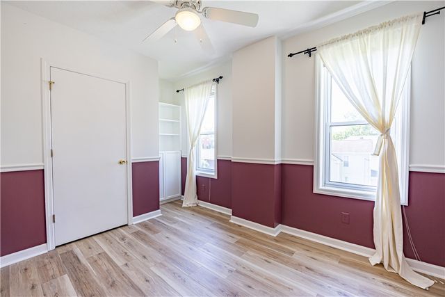 502 Maryland Ave, Oakmont, PA 15139