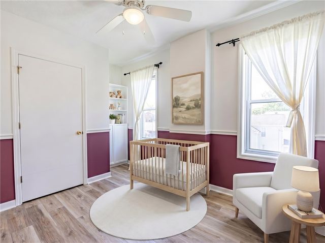 502 Maryland Ave, Oakmont, PA 15139