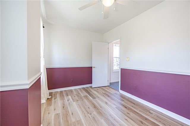 502 Maryland Ave, Oakmont, PA 15139