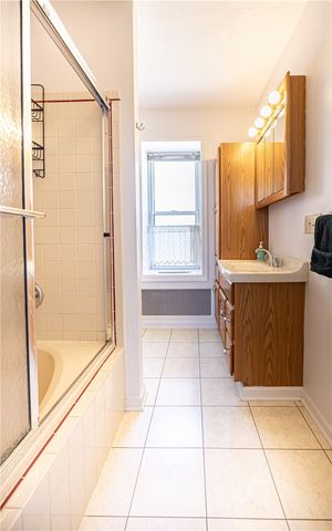 502 Maryland Ave, Oakmont, PA 15139