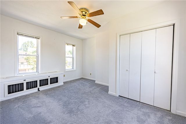 502 Maryland Ave, Oakmont, PA 15139