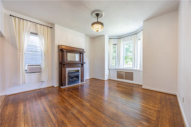 502 Maryland Ave, Oakmont, PA 15139