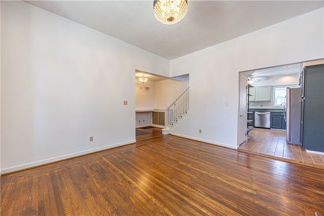 502 Maryland Ave, Oakmont, PA 15139