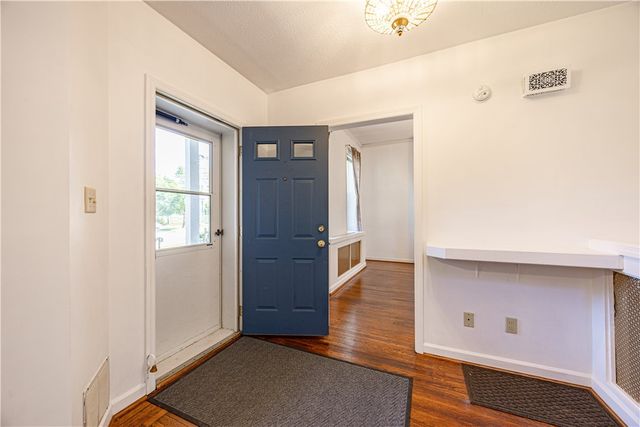 502 Maryland Ave, Oakmont, PA 15139