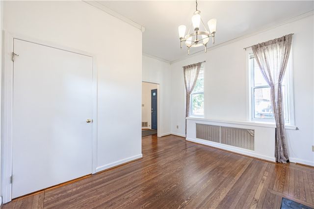 502 Maryland Ave, Oakmont, PA 15139