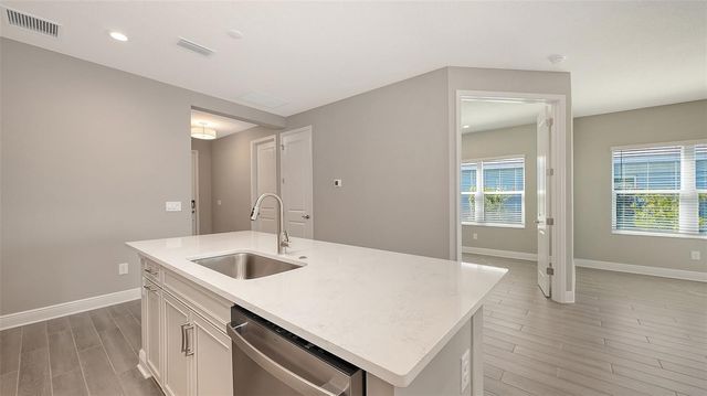 2118 SYLVESTER PALM LANE, Bradenton, FL 34212