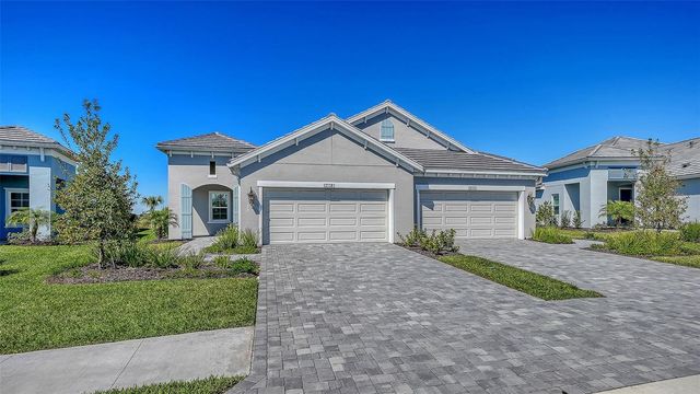 2118 SYLVESTER PALM LANE, Bradenton, FL 34212