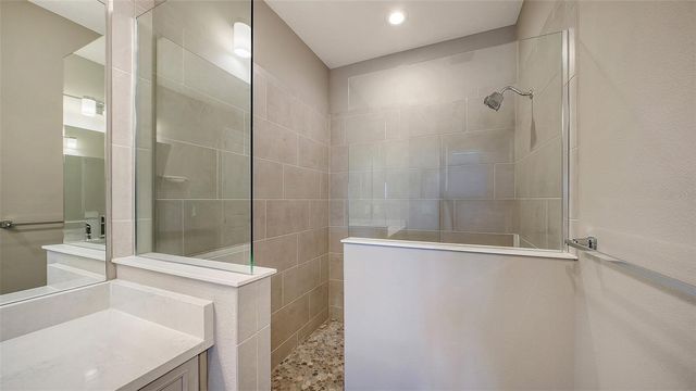 2118 SYLVESTER PALM LANE, Bradenton, FL 34212