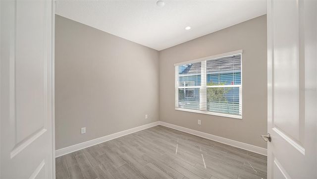 2118 SYLVESTER PALM LANE, Bradenton, FL 34212