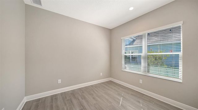 2118 SYLVESTER PALM LANE, Bradenton, FL 34212