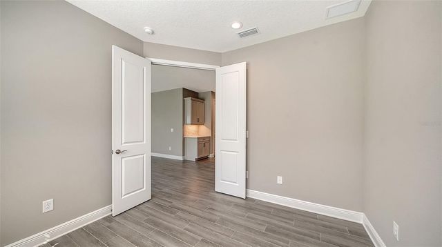 2118 SYLVESTER PALM LANE, Bradenton, FL 34212