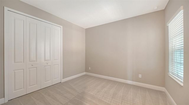 2118 SYLVESTER PALM LANE, Bradenton, FL 34212