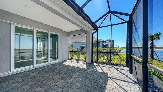 2118 SYLVESTER PALM LANE, Bradenton, FL 34212