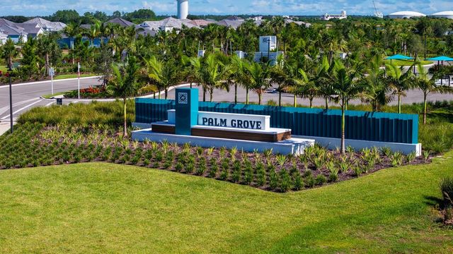 2118 SYLVESTER PALM LANE, Bradenton, FL 34212