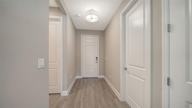 2118 SYLVESTER PALM LANE, Bradenton, FL 34212