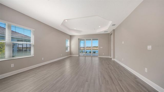 2118 SYLVESTER PALM LANE, Bradenton, FL 34212