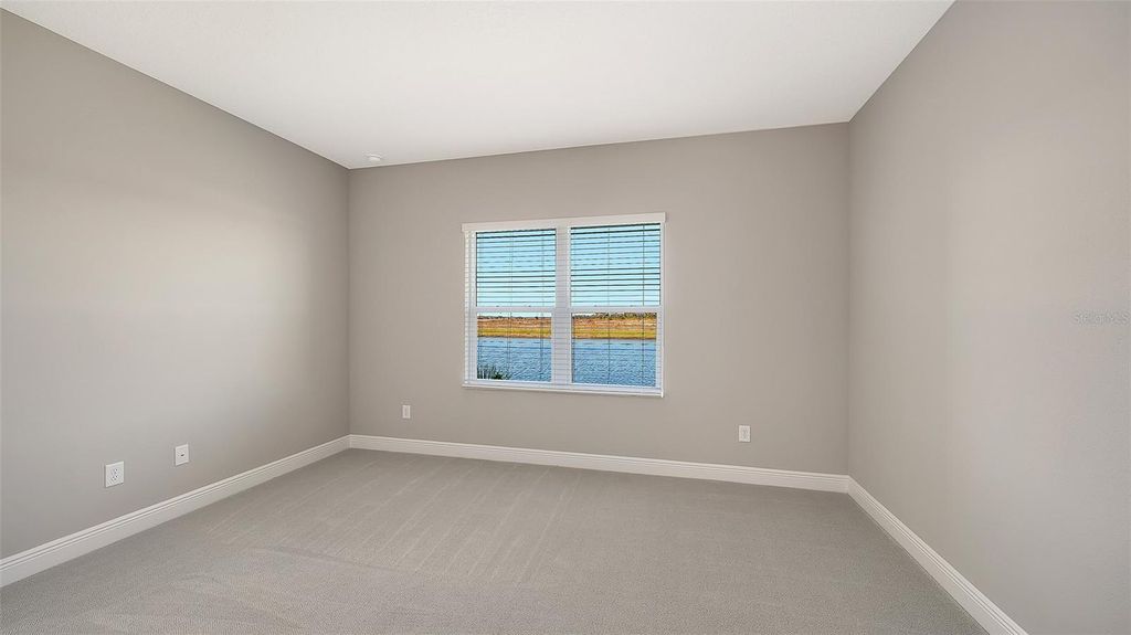 Image 21 of property listing at 2118 SYLVESTER PALM LANE, Bradenton, FL 34212