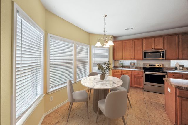 1301 Taren Trail, Wylie, TX 75098