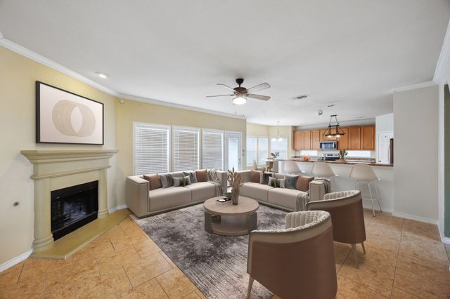 1301 Taren Trail, Wylie, TX 75098