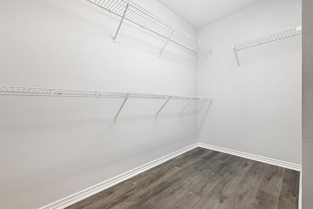 1301 Taren Trail, Wylie, TX 75098